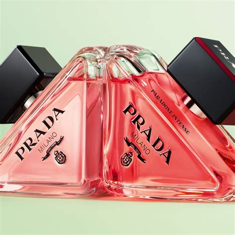 perfumes similar to prada paradoxe|Prada paradoxe intense dupe.